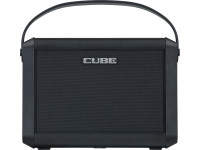 <b>BOSS CUBE STREET MINI Bluetooth Speaker</b> <b>BOSS CUBE STREET MINI Bluetooth Speaker</b>